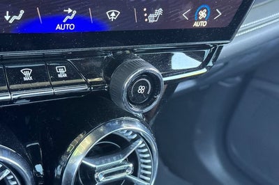 2024 Chevrolet Blazer EV LT eAWD