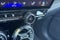 2024 Chevrolet Blazer EV LT eAWD