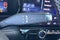2024 Chevrolet Blazer EV LT eAWD