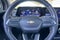 2024 Chevrolet Blazer EV LT eAWD