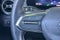 2024 Chevrolet Blazer EV LT eAWD