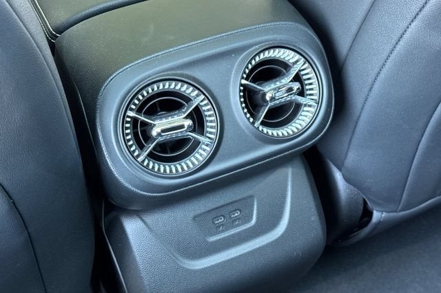 2024 Chevrolet Blazer EV LT eAWD
