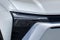 2024 Chevrolet Blazer EV LT eAWD