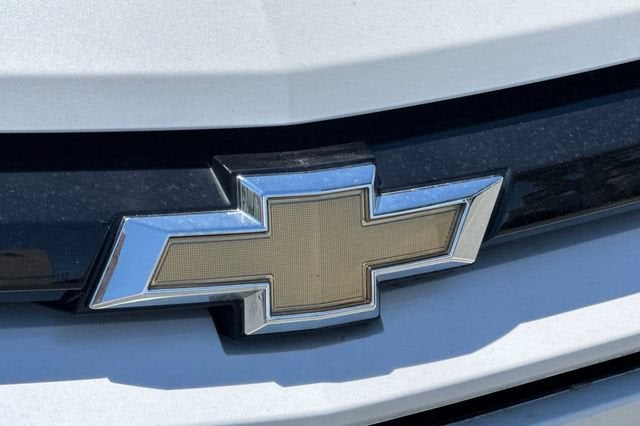 2024 Chevrolet Blazer EV LT eAWD