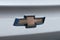 2024 Chevrolet Blazer EV LT eAWD