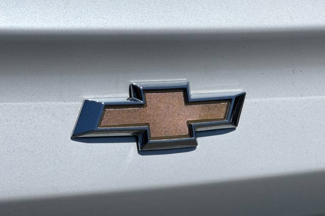 2024 Chevrolet Blazer EV LT eAWD