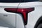 2024 Chevrolet Blazer EV LT eAWD
