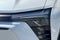 2024 Chevrolet Blazer EV LT eAWD