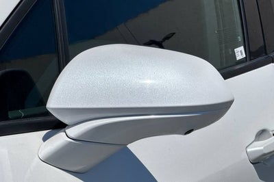 2024 Chevrolet Blazer EV LT eAWD