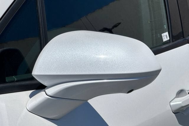 2024 Chevrolet Blazer EV LT eAWD