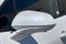 2024 Chevrolet Blazer EV LT eAWD
