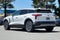 2024 Chevrolet Blazer EV LT eAWD