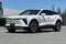 2024 Chevrolet Blazer EV LT eAWD