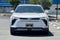 2024 Chevrolet Blazer EV LT eAWD