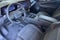 2024 Chevrolet Blazer EV RS eAWD