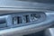 2024 Chevrolet Blazer EV RS eAWD