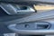 2024 Chevrolet Blazer EV RS eAWD