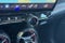 2024 Chevrolet Blazer EV RS eAWD
