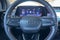2024 Chevrolet Blazer EV RS eAWD