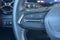 2024 Chevrolet Blazer EV RS eAWD