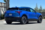 2024 Chevrolet Blazer EV RS eAWD