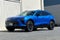 2024 Chevrolet Blazer EV RS eAWD