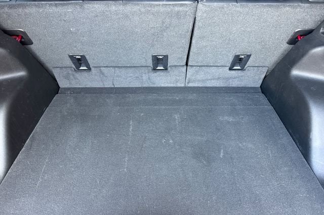 2024 Chevrolet Blazer EV RS eAWD