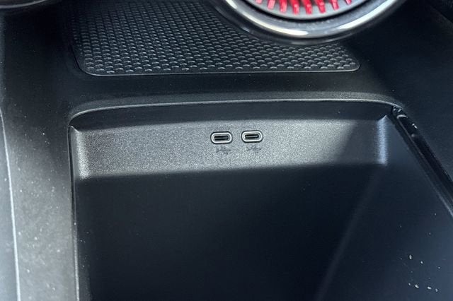 2024 Chevrolet Blazer EV RS eAWD