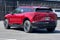 2024 Chevrolet Blazer EV RS eAWD
