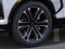 2026 Chevrolet Blazer EV SS AWD
