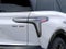 2026 Chevrolet Blazer EV SS AWD