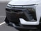 2026 Chevrolet Blazer EV SS AWD