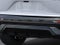 2026 Chevrolet Blazer EV SS AWD