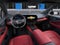 2026 Chevrolet Blazer EV SS AWD