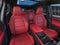 2026 Chevrolet Blazer EV SS AWD