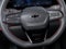 2026 Chevrolet Blazer EV SS AWD