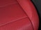 2026 Chevrolet Blazer EV SS AWD