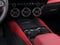 2026 Chevrolet Blazer EV SS AWD