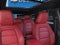 2026 Chevrolet Blazer EV SS AWD