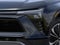 2026 Chevrolet Blazer EV LT AWD