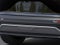 2026 Chevrolet Blazer EV LT AWD