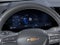 2026 Chevrolet Blazer EV LT AWD