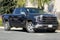 2025 GMC Sierra 1500 Crew Cab Short Box 2-Wheel Drive SLT