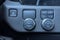 2025 GMC Sierra 1500 Crew Cab Short Box 2-Wheel Drive SLT