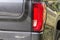 2025 GMC Sierra 1500 Crew Cab Short Box 2-Wheel Drive SLT