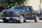 2025 GMC Sierra 1500 Crew Cab Short Box 2-Wheel Drive SLT