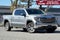 2024 GMC Sierra 1500 Crew Cab Short Box 4-Wheel Drive SLT