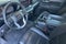 2024 GMC Sierra 1500 Crew Cab Short Box 4-Wheel Drive SLT