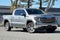 2024 GMC Sierra 1500 Crew Cab Short Box 4-Wheel Drive SLT