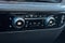 2024 GMC Sierra 1500 Crew Cab Short Box 4-Wheel Drive SLT